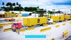 Conoce los proyectos de Orden del Día que se discutirán en las sesiones plenarias. 06-04-2026 Conoce los proyectos de Orden del Día que se discutirán en las sesiones plenarias. 06-04-2026