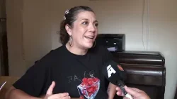 Marcos Juárez: Inscripciones para el Coro infanto juvenil de la MMJ