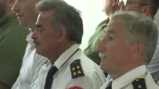 Srce Zagrebačke Županije 09.07.2026.