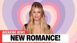 Jessica Simpson ‘Excited for Her Future’ with Mystery Musician