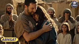 Hosea: Love and Covenant — Ahab, Idols, and Decline