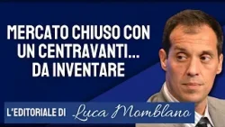DUE PEDINE UTILI MA LA CASELLA DEL 9 RESTA VUOTA: L'ANALISI DEL MERCATO BIANCONERO