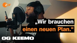 At the End | OG Keemo Documentary | Entire Fourth Episode (4/4) | ZDF