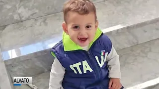 Il tg di Prima Tivvù del 12 settembre