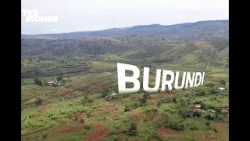 Destination Francophonie | Burundi 1