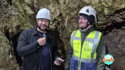 Gezgin | Ünye Kalesi | 12. Bölüm