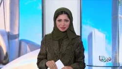 ديرتنا | جامعة الملك فهد.. صدارة عالمية في الطائرات دون طيار