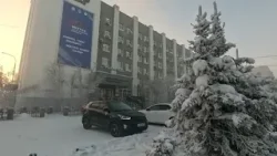 С Днём всех влюбленных! Особенно ОА г.Якутска "любящих" садоводов г.Якутска.