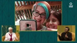 Aprender a envejecer - Los nuevos retos de la longevidad (15/03/2026)