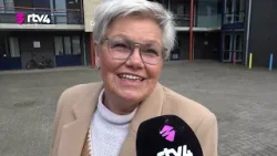 Plantenpakket voor huurders