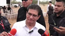 La FGR inicia investigación contra CFE por explosión de Waldos