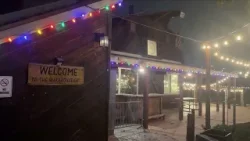 Reedley's beloved The Wakehouse is closing indefinitely