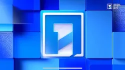 Գարնանային եթերաշրջան 2026