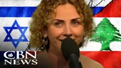 Ливанский лидер религиозной общины вновь заявляет о своей принадлежности к сионизму. Ливанский лидер религиозной общины вновь заявляет о своей принадлежности к сионизму.