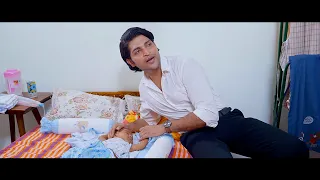 බබාට අලුත් තාලේ නමක් දාන්න 🥺
