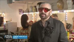 Clássico Ópera do Malandro ganha nova montagem em São Paulo