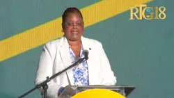 BRH klotire seri aktivite yo tap òganize pou make semèn "Global Money Week" lan. BRH klotire seri aktivite yo tap òganize pou make semèn "Global Money Week" lan.