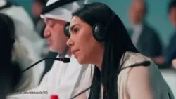 Colombia impulsa ciudades inteligentes y formación en IA | Enlace Trece