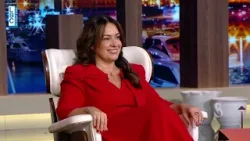 Shark Tank Lebanon - Ninety60Ninety asks for 300 000$