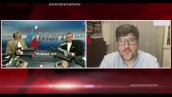 "Hay que combatir a los narcoterroristas", dice asesor de Seguridad de Argentina