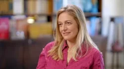 יהיה טוב עם עמרי אסנהיים עונה 3 | האמת של הדוקטור שרון אלרעי פרייס