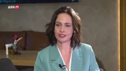 Интервью недели: Елена Папиж, президент Ассоциации профессионалов индустрии гостеприимства РО