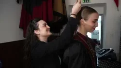 SPLIT INFO 09.04.2026. SPLIT INFO 09.04.2026.