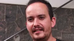 PRORROGA CONTRATO ZONA AZUL