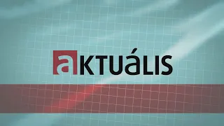 Aktuális - Meseház  - 2026. 08.05.