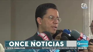 INE reports that poverty in Honduras exceeds 61% and warns of marked inequality in the country