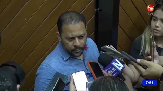 No se reportan desplazados por violencia en Puerta de San Marcos en Mazatlán