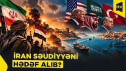 Husi təhlükəsi: Tramp Ərdoğandan kömək istəyəcək?