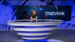 Dnevnik u 19 /Beograd/ 24.3.2026.