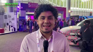 Día de REUNIÓN DE DUEÑOS de la LIGA MX, sin cambios profundos