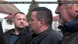 20 02 2026 VTR Obrenovac