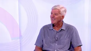 SPORTIKOS 31.08.2026.