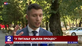 Zašto vlast godinama odugovlači za izradom karte socijalno najugroženijeg stanovništva Srpske?