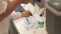 Nga fundi i këtij muaji pritet të fillojë vaksinimi kundër gripit sezonal
