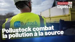 L'après-JT : Jeunes chefs à la conquête du Grand Cordon d'Or