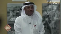المرة الأولى | أول طابو في البحرين