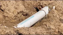 В городе Калверт планируется заменить устаревшие водопроводные трубы в восточной части города, ис... В городе Калверт планируется заменить устаревшие водопроводные трубы в восточной части города, ис...