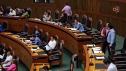 State Congress News