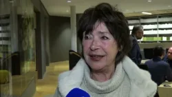 Lokaal Peel en Maas kiest voor coalitie met PRO en VVD, CDA zwaar teleurgesteld