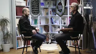 HAKİKAT NURU: HÜNKAR ALİ GAZİ ile Muharrem, Kerbela ve Hz. Zeynep’in Sabrı