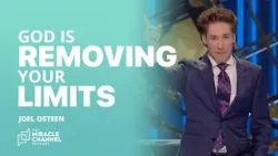 Вы, несомненно, свободны | Джоэл Остин | Подкаст «Чудесный канал»