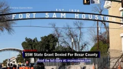 Понедельник, 30 марта 2026 г. - Обновление 2