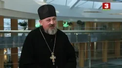 МIКАЛАЙ ВОЙТАЎ | СУРАЗМОЎЦЫ