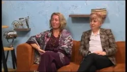 Zona Zdtrave   23 01 2026