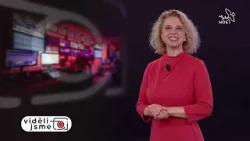 Stojíme za prezidentem, BiGy v Ostravě, Proglas v novém, Poslední vozík ad. | Viděli jsme 5+