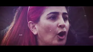 نسل امروز با عسل بهلوان